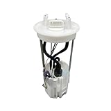 J43-1106010 Compatible con el conjunto de bomba de combustible Chery Arrizo 3 Arrizo 5 J431106010