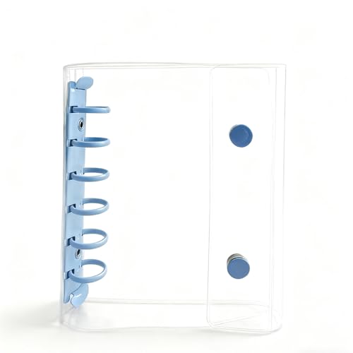 V[  VXe蒠 oC_[ A7TCY 6 ʃtB20t h ho PVCJo[ JV[g e tB DIY hbvV[ [ ̎q