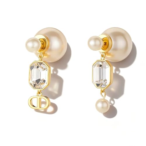 Vixela p[ sAX fB[X lC ^p[ CO bL AM[Ή h  JWA ANZT[ a Ǝ v[g