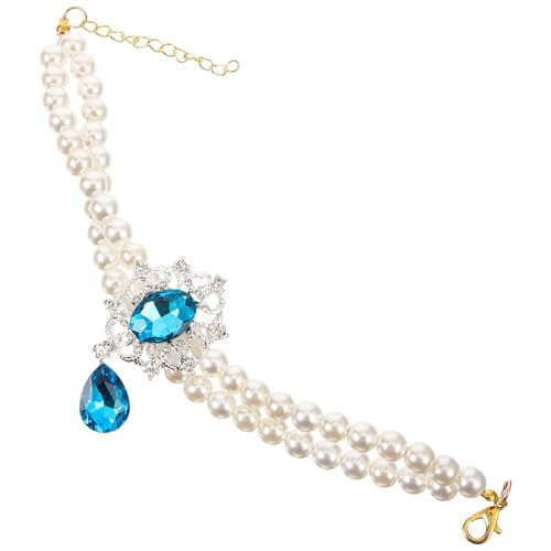 ANDRESLAD ybgp߉\lbNX ^LANZT[ K݌v p[eB[ Lp