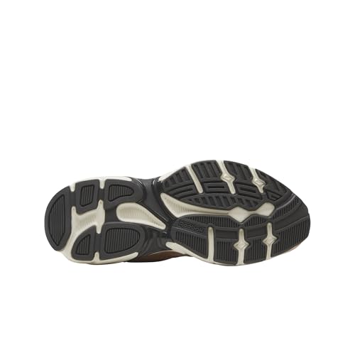 Image of Reebok Women's RBK Premier Road Plus VI Sneakers | Casual Shoes