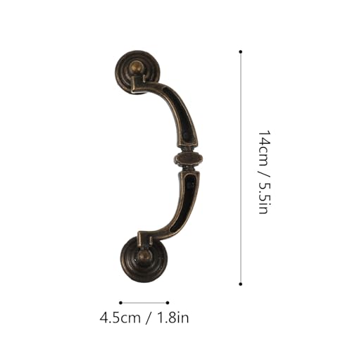 ETHZZLE 4 ?ÃuYLrlbgmu op[{bNXhAv ƋpBe[W Lb` N[[bgp