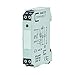 Produktbild BTR NETCOM Koppelbaustein KRA-M4/1 220AC