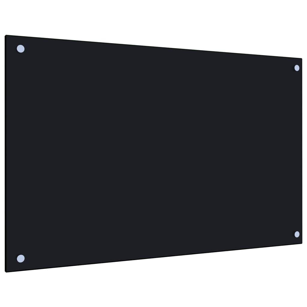 aphrophina Elegant Kitchen Backsplash for Style and Safety, 31.5