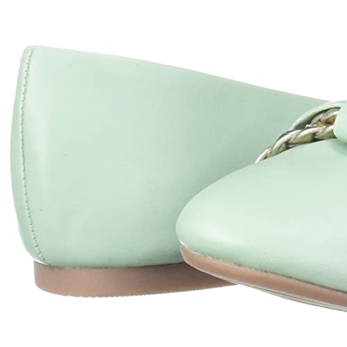 Image of Carlton London Women Ballet Flat