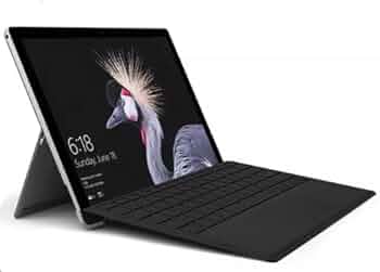 Windowsタブレット本体 surface 1796 Amazon.co.jp: マイクロソフトSurface Pro 5 1796タブレットPC 12.3