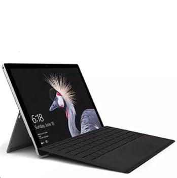 Surface Pro(第5世代)1796model12.3インチ Amazon.co.jp: マイクロソフトSurface Pro 5 1796タブレットPC