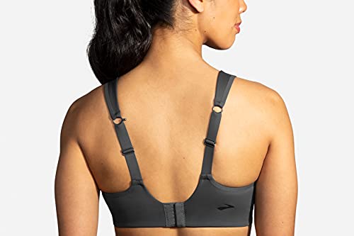 Image of Women's Drive Convertible Run Bra (657 - Jamberry)