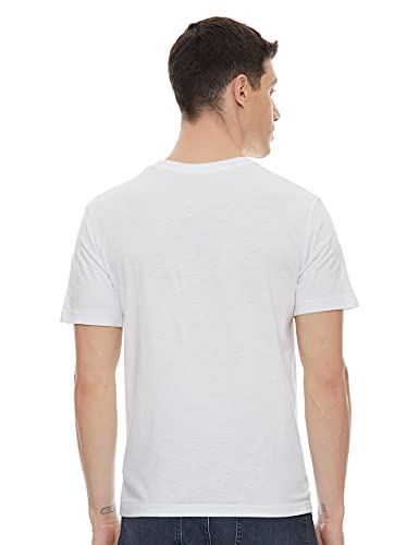 Image of SG Men TOP