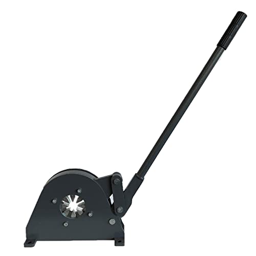 Foto von UZMAN - Hydraulikschlauchpresse industrie Crimpzange Hydraulik Tube Tryck Hydraulslang Hydraul Slank Hydraulslang Schlauch Presse Hydraulikpresse Schlauchpressmaschine