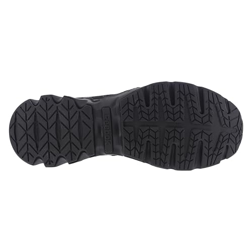 Image of Reebok Work Men's Zigkick RB7005 Work Shoe, Brown
