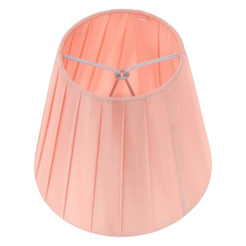 PRETYZOOM zACAVv_vVF[h őϋv̂e[uǗpƖJo[ 