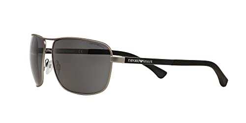 Perfumes, Beauty Imagen adicional