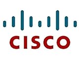  Cisco Catalyst 2960-C Managed L2 Weiß (generalüberholt)