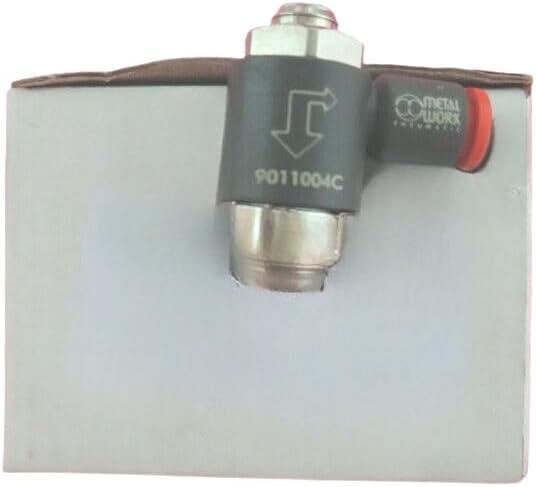 1 piece new metalworking 9011004C MRF OTC 6 1/4