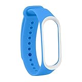 1 * correa de pulsera (SIN RELOJ) precio por una unidad