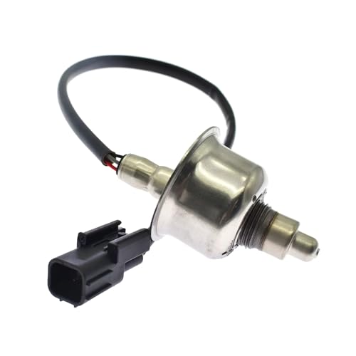 Sonde Lambda 39210-03720 haute précision pour capteur oxygène Hyundai Sonata
