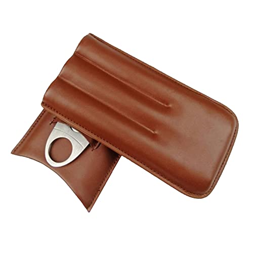 Estuche de Almacenamiento para...