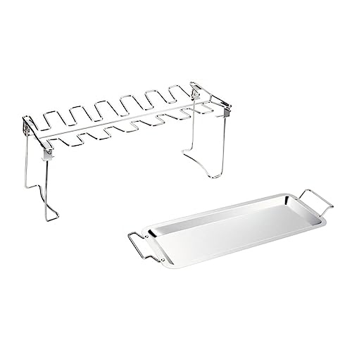 Parrilla Barbacoa Eléctrica Cecotec Marca TOYANDONA