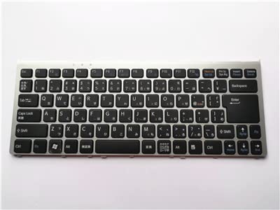 [IDVL]SONY VAIO VGN-FW {L[{[h m[gPCp F