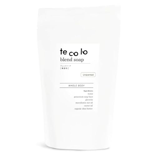 ylցztecolouh\[v 270ml Y {fB\[v OKI ɗD qAɂ RR100