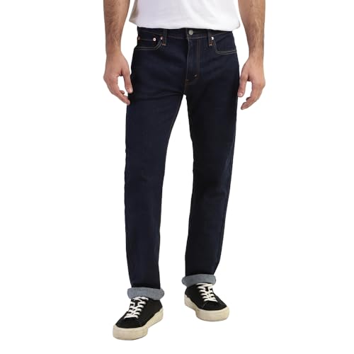 Image of Levi's Men Jeans
