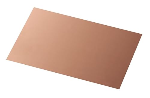 c쏊 Vv[g() TC200-250-06 200mm×250mm×0.6mm
