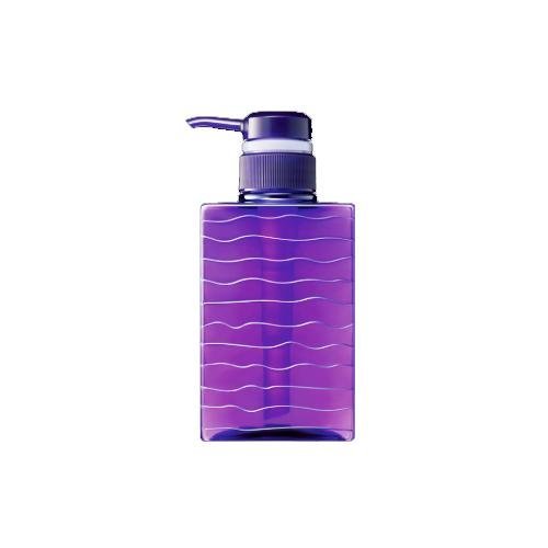 Scalp Shampoo | UMI 300ml, Mega Cool