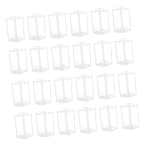 POPETPOP 24蓧 fB{bNX ^[P[X  yʂŐ|ȒP 