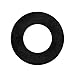 Mtd 936-0369 Lawn & Garden Equipment Washer Genuine Original Equipment Manufacturer (OEM) Part