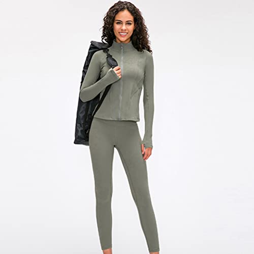 1 peça de roupa de ioga confortável roupa esportiva roupa de treino para esportes