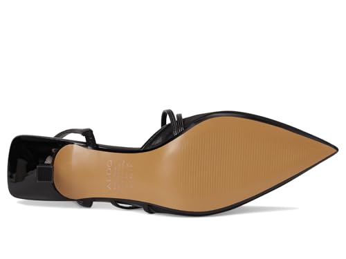 ALDO Women's Renesme Sling Back3