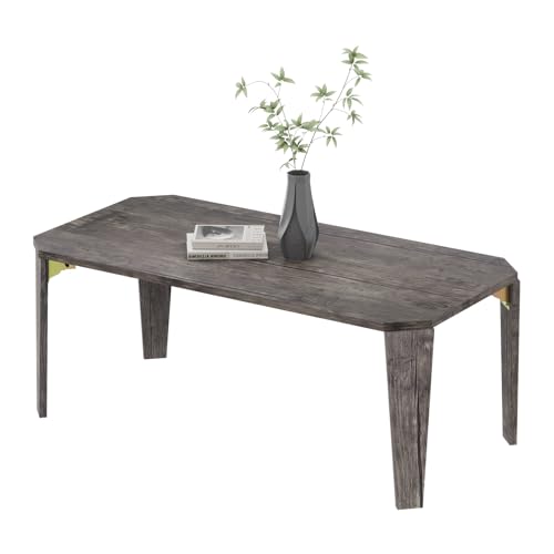 XINYF Z^[e[u [e[u ܂肽 ~je[u e[u ܂rrOe[u ۊp \t@e[u [֗ (90s4533cm O[)