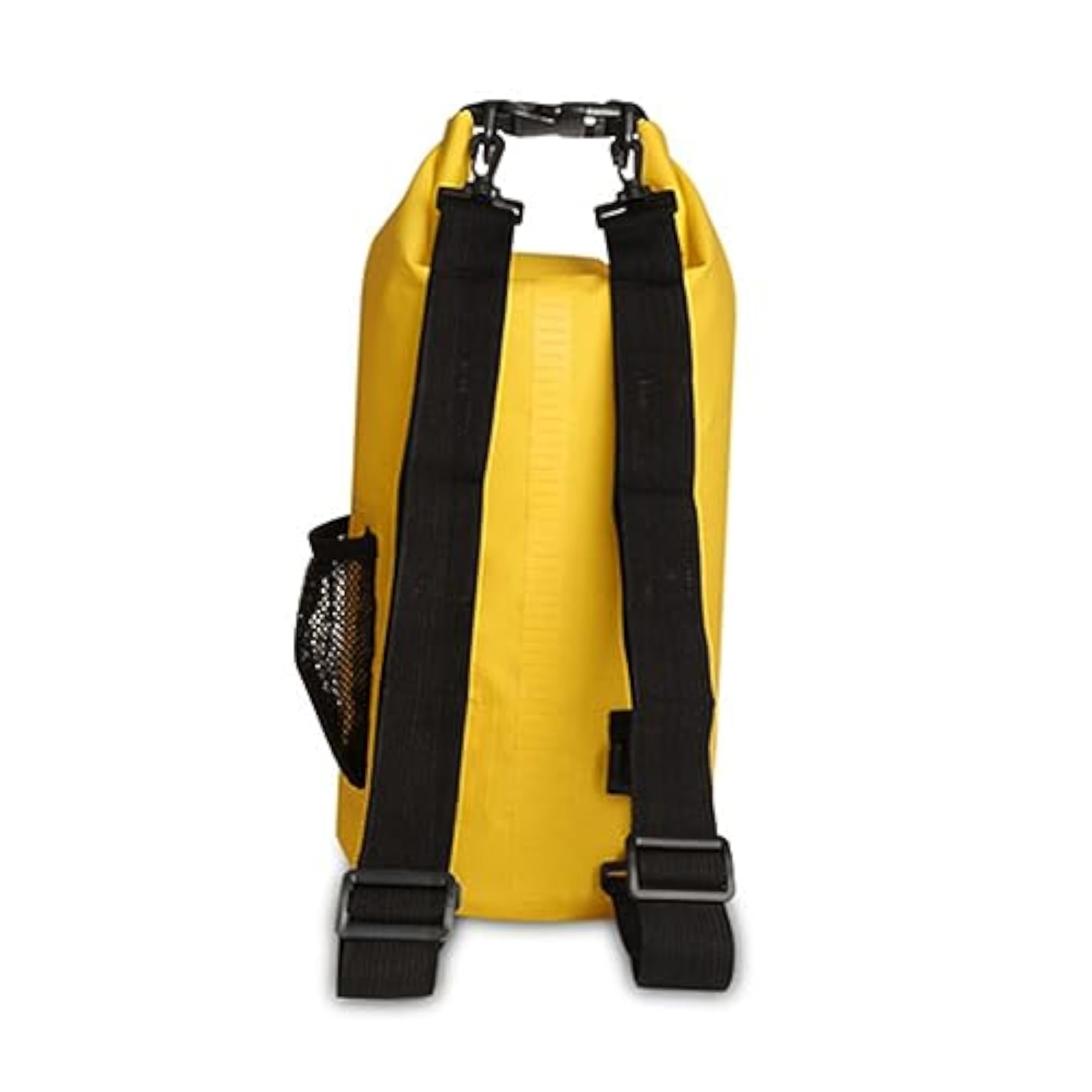 Inflatable Bag for Boating, Kayaking, Fishing, Camping
