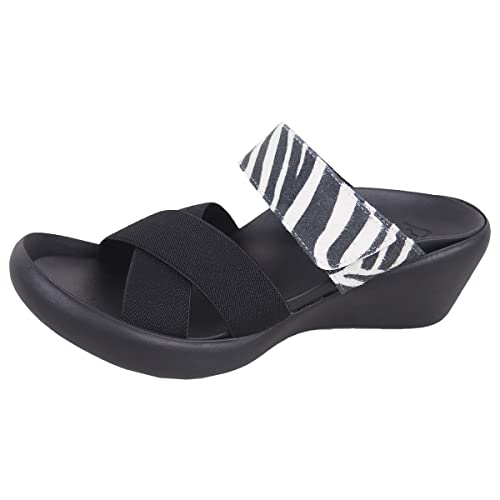 [RegettaCanoe] [���Q�b�^�J�k�[] �T���_�� �E�F�b�W�\�[�� �S�� �N���X�x���g �x���N�� 5cm �E�F�b�W �q�[�� ���{�� LVW321 CJLW5524 CJLW5535 ���f�B�[�X �[�u�� M