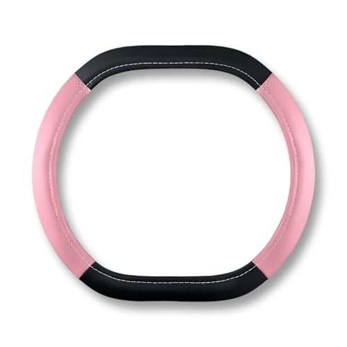 �ɓK�p �j�b�T�� �G�N�X�g���C�� 4��� T33�^ 2022�N~ �n���h���J�o�[ �ԗp 3D�O���b�v �����y�� �X�|�[�c�� �t�B�b�g �ʋC���ǍD �h�� ���≖�ɋ��� �ȒP��t �v�f�� �X�e�A�����O�J�o�[ ���ʎ� SUV�K�p �ԓ��A�N�Z�T���[ �l�G�ʗp �ό`