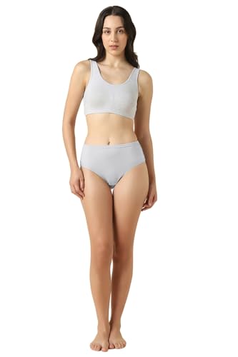 Image of Van Heusen Women Bra
