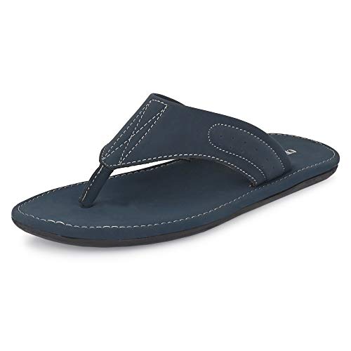 centrino sandals