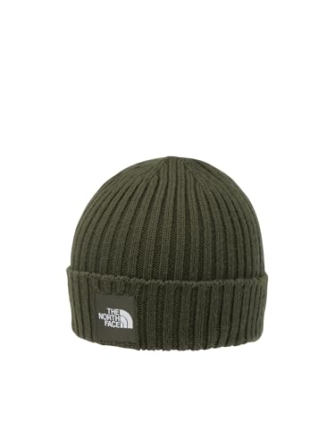 Amazon.co.jp: THE NORTH FACE: ニットキャップ / ビーニー