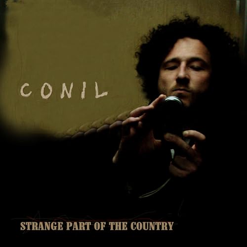 Conil