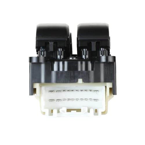 Interrupteur de vitre électrique pour réparer la commande de Land Cruiser 100