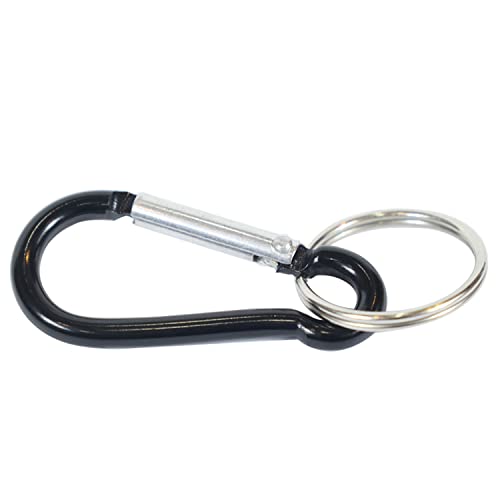 SPAKYGIE 4 Ignition Key AM131841 fits for John Deere Gator (XUV,HPX,GX, GT,LX) and Mower