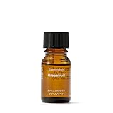 無印良品 エッセンシャルオイル グレープフルーツ 10mL OCG71A4A