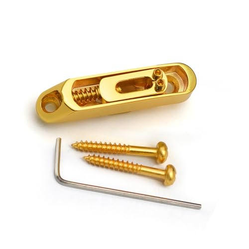 �����b�L��4���x�[�X�u���b�W�A�����\�Ȑ^�J�T�h���ƍ����x�[�X������A�l�W�t���Ő��m�ȃX�g�����O�A�N�V�����R���g���[���x�[�X�u���b�W������