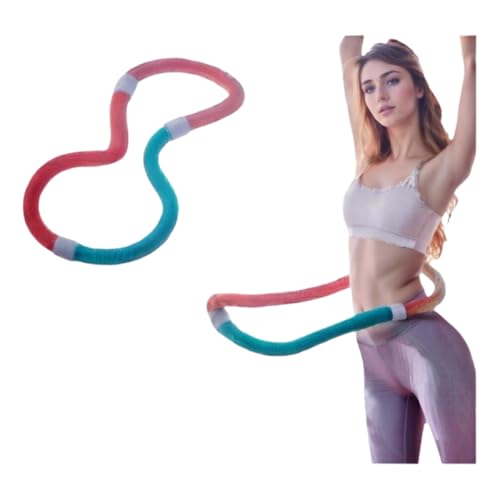 ÉAbvO[hfS΂˃tt[vOdhS[v̏dfi45-180ғKpjL_f^bRčwrbBؓg[jOVFCvOd@\tBbglXg[jOގj (1.4KG)