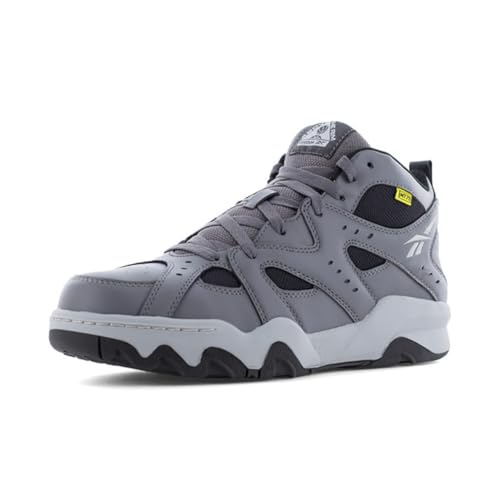 Image of Reebok Work ATR Decimator Work Men's Boot
