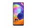Produktbild Samsung Galaxy A31-128 GB / 4 GB - A315G/DSL - Teléfono SIM Doble desbloqueado Con cámara cuádruple 48 MP, 8 MP, 5 MP, versión internacional GSM