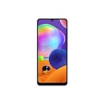 Samsung-Galaxy-A31-64GB-4GB-A315GDSL-Unlocked-Dual-Sim-Phone-wQuad-Camera-48MP8MP5MP5MP-GSM-International-Version-Prism-Crush-White