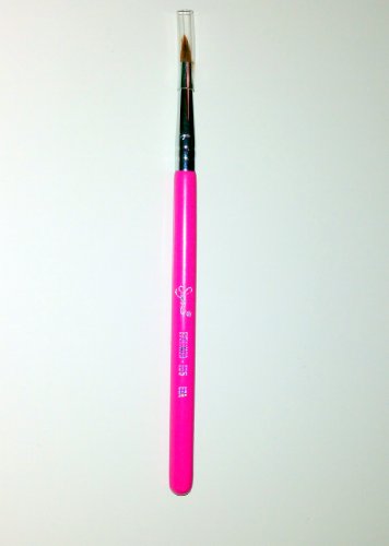 Sigma E05M - Mini Eye Liner
