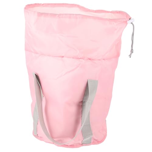 Hoement ܂肽ݎpoPc ֌g^tbgXpʊ ϋv̂|[^uoPc Lv◷sɓK[֗ȑ